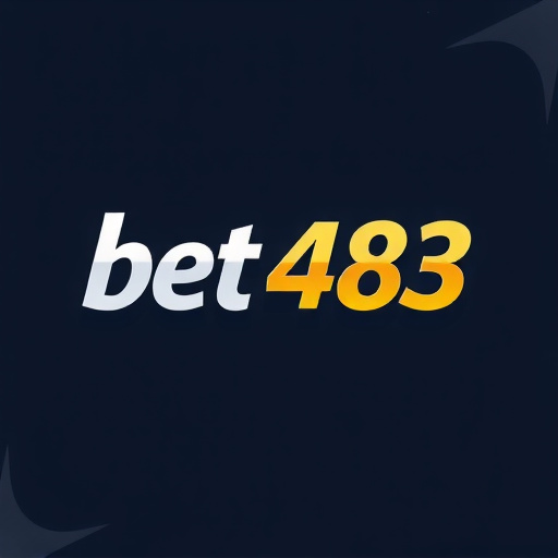 bet 488